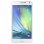 Samsung Galaxy A7 4G Blanco Libre