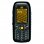 CAT B25 Dual Negro Libre