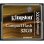 Kingston Compact Flash Ultimate 600x 32GB