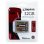 Kingston Compact Flash Ultimate 600x 32GB