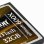 Kingston Compact Flash Ultimate 600x 32GB