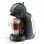 Krups Mini ME Cafetera Dolce Gusto Negra