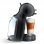 Krups Mini ME Cafetera Dolce Gusto Negra