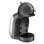 Krups Mini ME Cafetera Dolce Gusto Negra