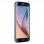 Samsung Galaxy S6 32GB Negro Libre