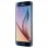 Samsung Galaxy S6 32GB Negro Libre