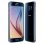 Samsung Galaxy S6 32GB Negro Libre