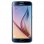 Samsung Galaxy S6 32GB Negro Libre