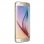 Samsung Galaxy S6 32GB Dorado Libre