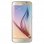 Samsung Galaxy S6 32GB Dorado Libre