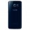Samsung Galaxy S6 Edge 32GB Negro Libre