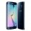 Samsung Galaxy S6 Edge 32GB Negro Libre