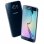 Samsung Galaxy S6 Edge 32GB Negro Libre