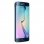 Samsung Galaxy S6 Edge 32GB Negro Libre