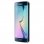 Samsung Galaxy S6 Edge 32GB Negro Libre