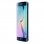 Samsung Galaxy S6 Edge 32GB Negro Libre