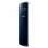 Samsung Galaxy S6 Edge 32GB Negro Libre
