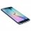 Samsung Galaxy S6 Edge 32GB Negro Libre