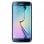 Samsung Galaxy S6 Edge 32GB Negro Libre