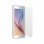 Protector Cristal Templado para Samsung Galaxy S6