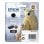 Epson C13T26214010 Druckerpatrone 1 Stück(e) Original Schwarz