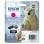 Epson T2633 XL Magenta XP-600/XP-605/XP-700/XP-800s