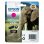 Epson Elephant Cartuccia Magenta XL XP-750/XP-850