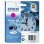 Epson T2714 XL Amarillo WF-3620DWF/3640DTWF/7110DTW/7610DWF