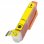 Epson T2714 XL Amarillo WF-3620DWF/3640DTWF/7110DTW/7610DWF