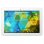 BQ Edison 3 2GB/16GB Blanca