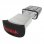 Sandisk Ultra Fit 64GB USB 3.0 Flash Drive