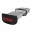 Sandisk Ultra Fit 64GB USB 3.0 Flash Drive