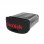 Sandisk Ultra Fit 64GB USB 3.0 Flash Drive