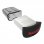 Sandisk Ultra Fit 64GB USB 3.0 Flash Drive