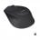 Logitech M280 mouse Mano destra RF Wireless Ottico 1000 DPI