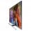Samsung UE48JU7000 48" LED 4K UltraHD 3D