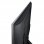 Samsung UE48JU7000 48" LED 4K UltraHD 3D