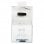 Plantronics M70 Auricular