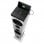 Energy Tower 5 Bluetooth 2.1 60W Blanco