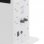 Energy Tower 5 Bluetooth 2.1 60W Blanco