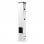 Energy Tower 5 Bluetooth 2.1 60W Blanco