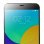 Meizu MX4 16GB Gris Libre