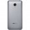Meizu MX4 16GB Gris Libre