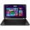 HP Pavilion 15-N263ES I5 4200U/4GB/750GB/HD 8670M/15.6"