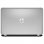 HP Pavilion 15-N263ES I5 4200U/4GB/750GB/HD 8670M/15.6"