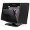 Avenzo AV6020 Micro Cadena USB