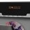 Avenzo AV6020 Micro Cadena USB
