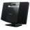 Avenzo AV6020 Micro Cadena USB