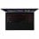 Acer Aspire V Nitro VN7-591G i7-4720/16GB/2TB/GTX 860M/15.6"