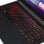 Acer Aspire V Nitro VN7-591G i7-4720/16GB/2TB/GTX 860M/15.6"
